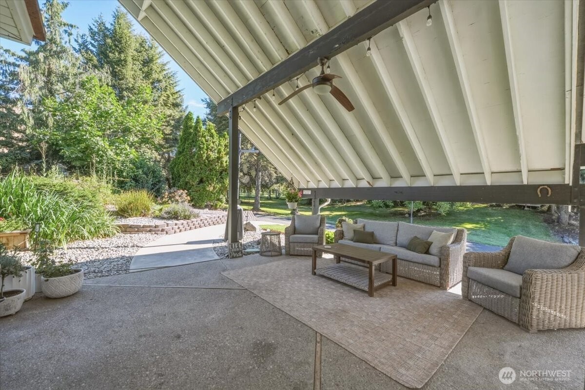5397 Hughes Road Property Photo 36