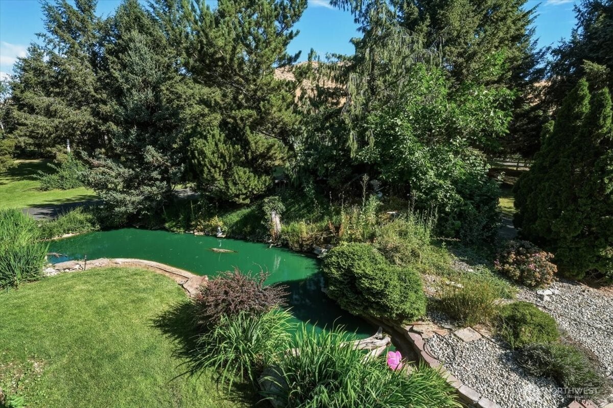 5397 Hughes Road Property Photo 39