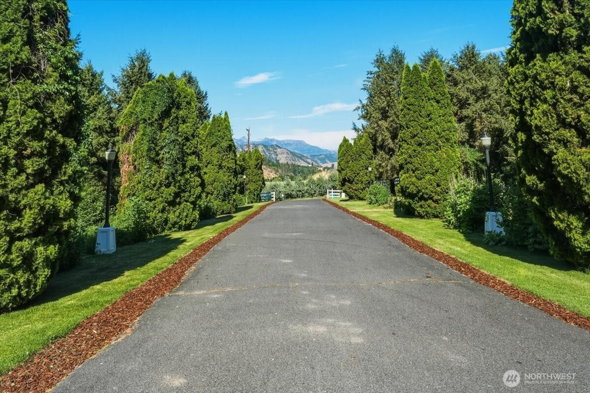 5397 Hughes Road Property Photo 40