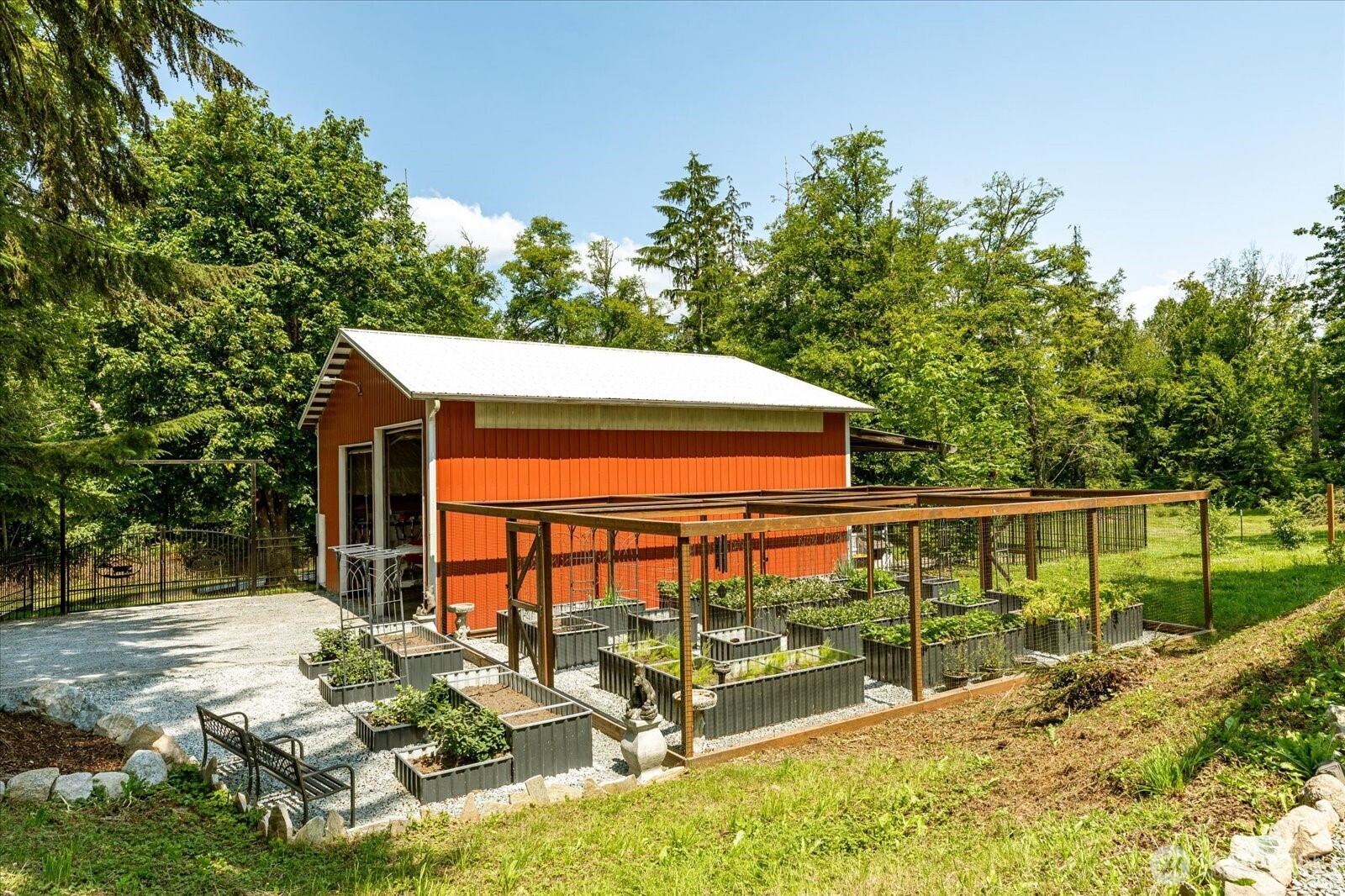 16272 Lookout Lane Property Photo 35