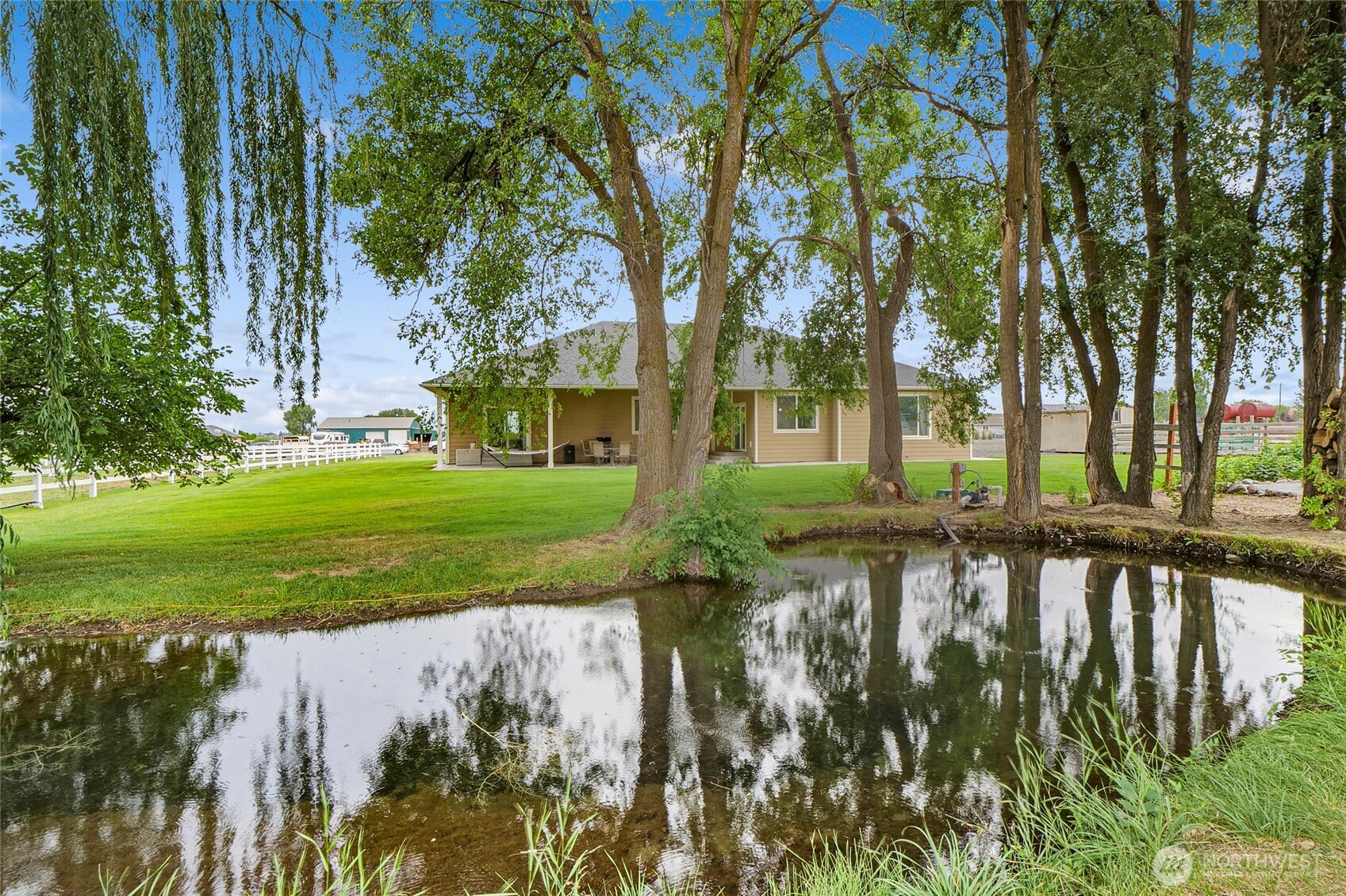 10875 Road 5.6 Property Photo 37