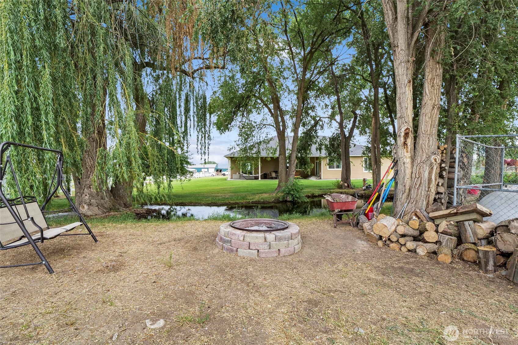 10875 Road 5.6 Property Photo 40