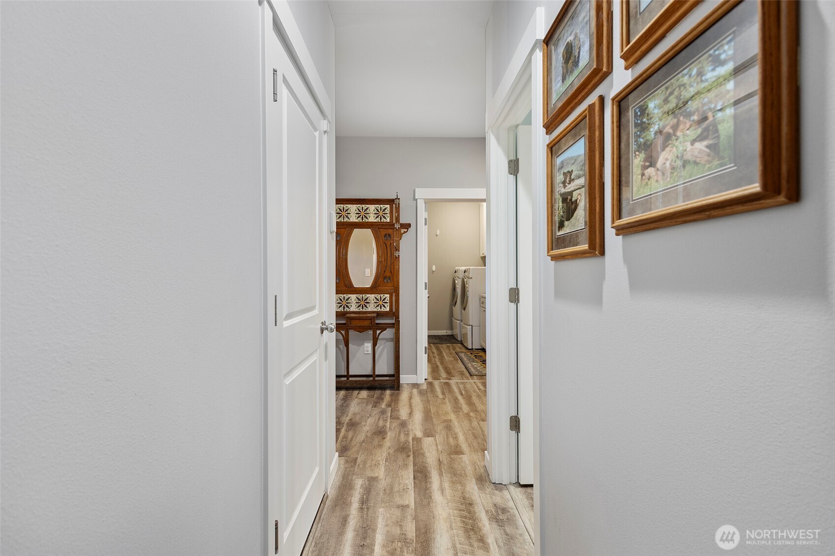 1720 River Walk Lane Property Photo 7
