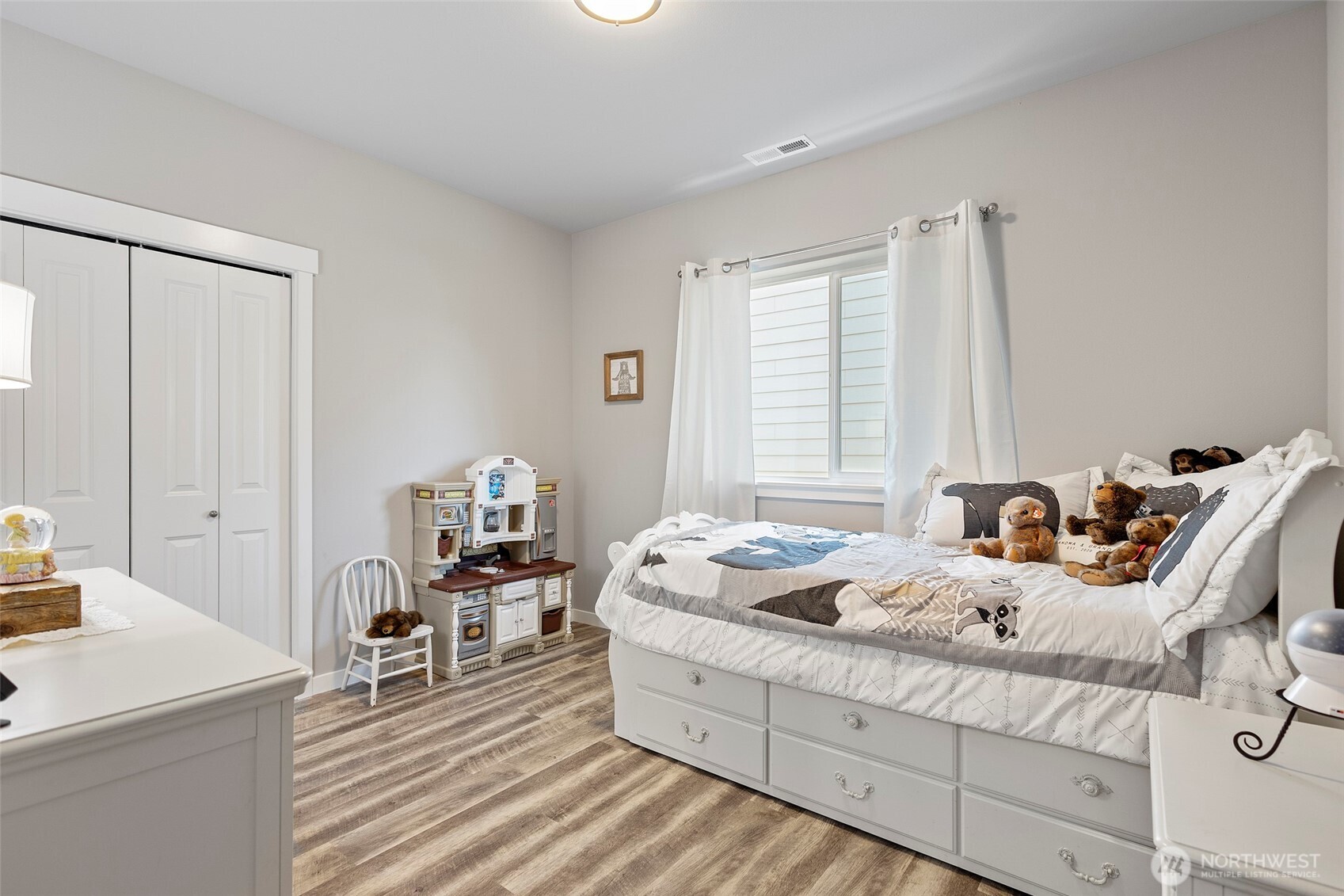 1720 River Walk Lane Property Photo 11