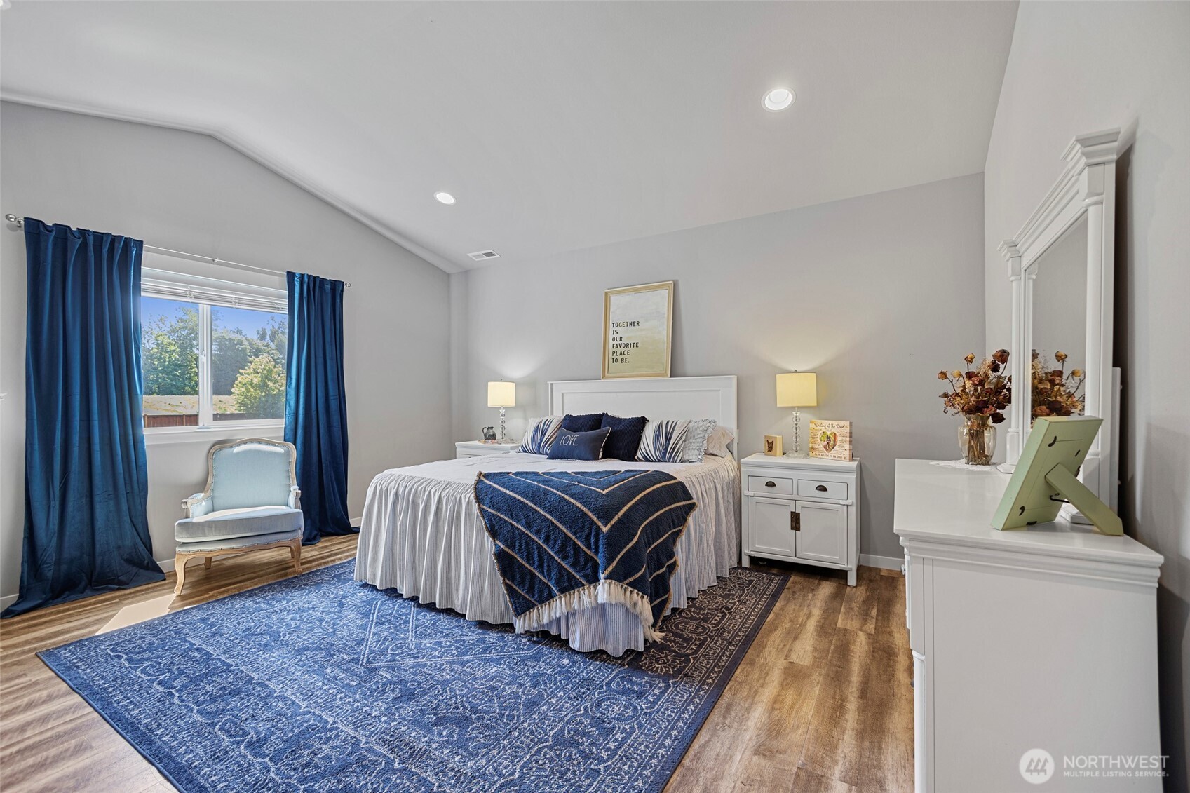 1720 River Walk Lane Property Photo 23