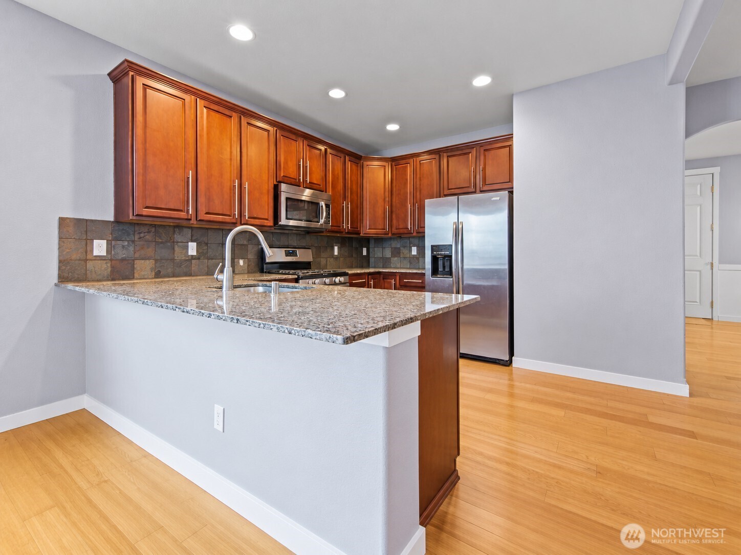 3808 Ne Campus Park Dr Property Photo 11