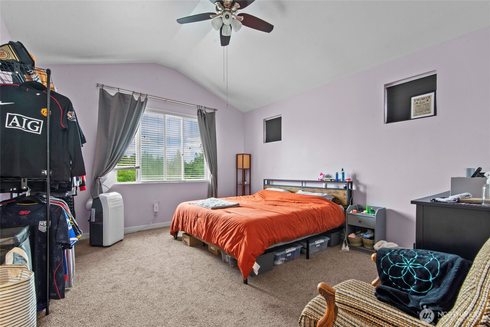 3808 Ne Campus Park Dr Property Photo 13