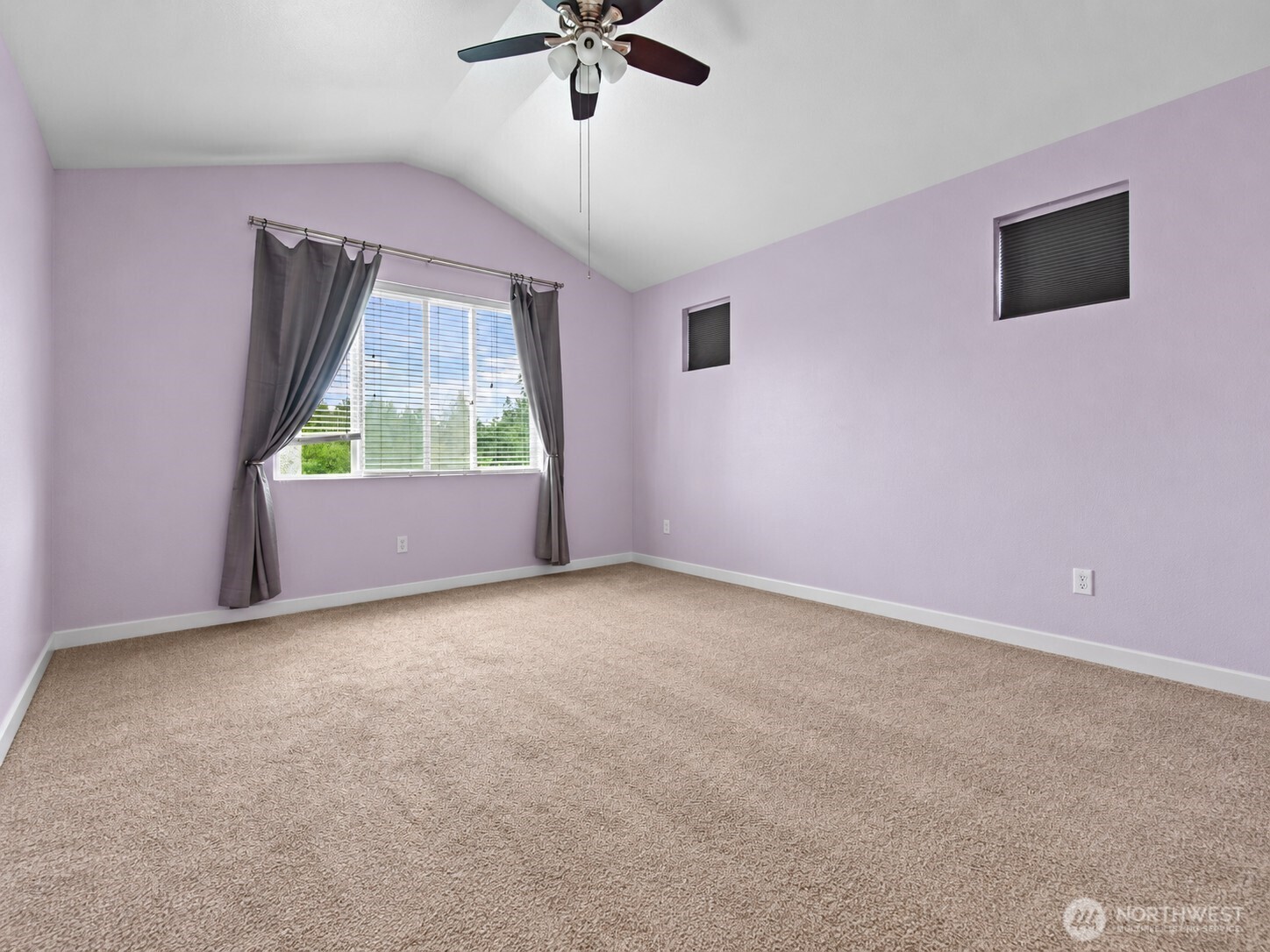3808 Ne Campus Park Dr Property Photo 13