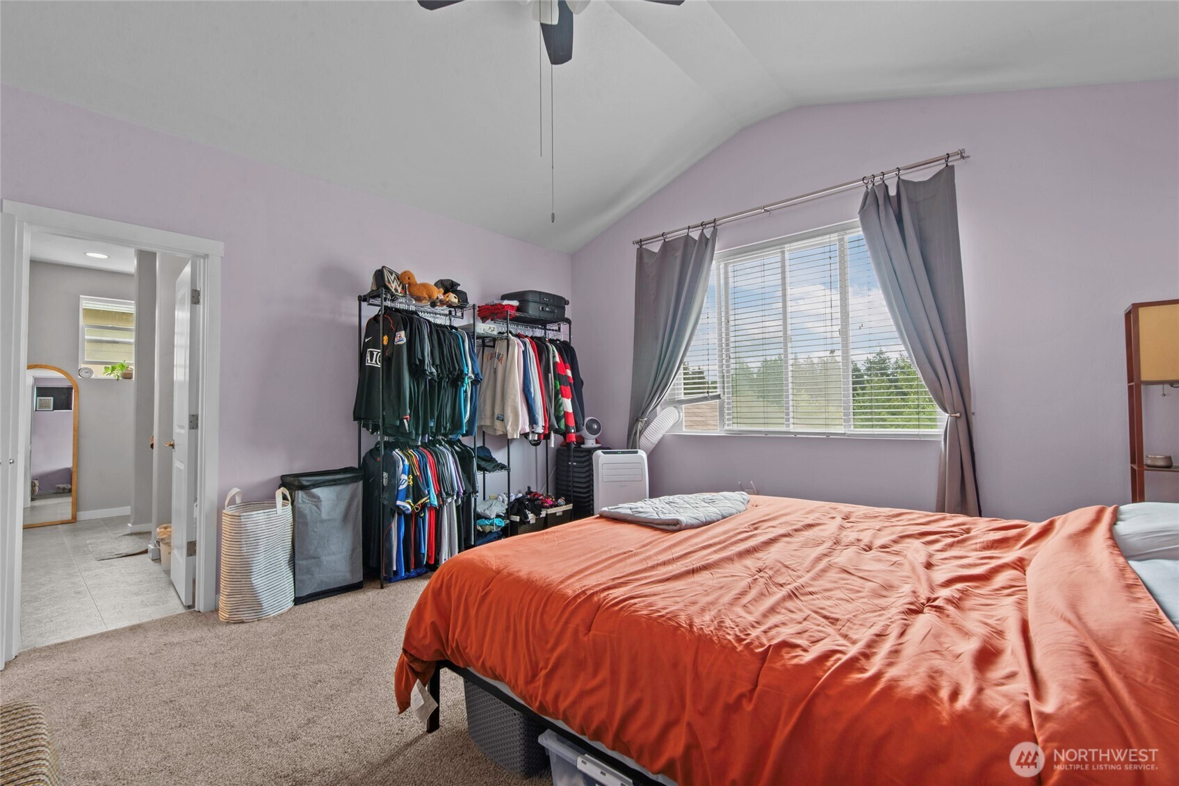 3808 Ne Campus Park Dr Property Photo 14