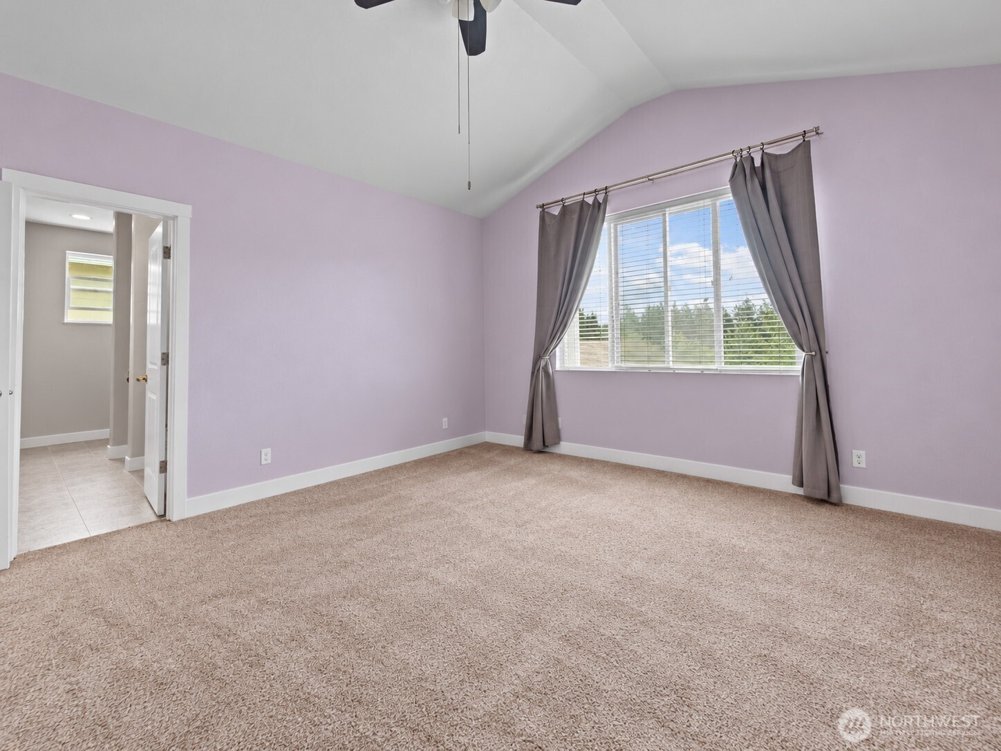 3808 Ne Campus Park Dr Property Photo 14