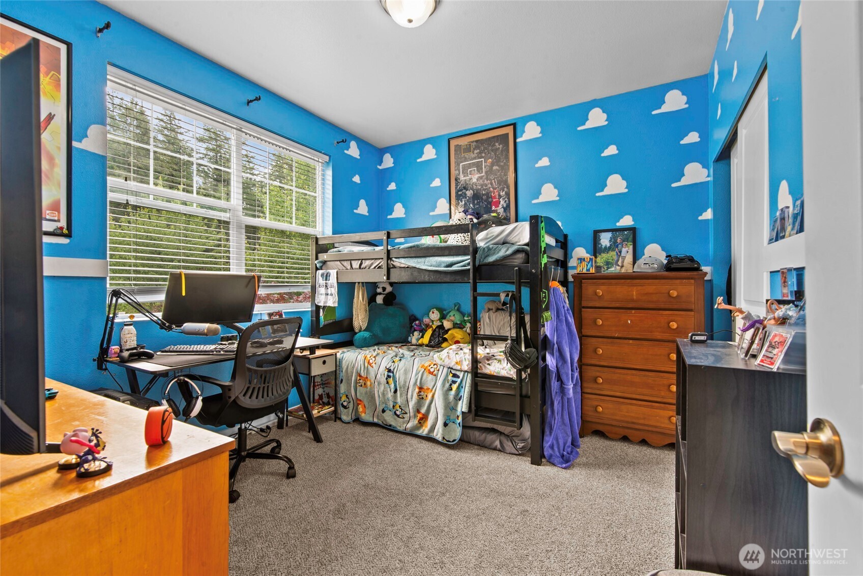 3808 Ne Campus Park Dr Property Photo 16