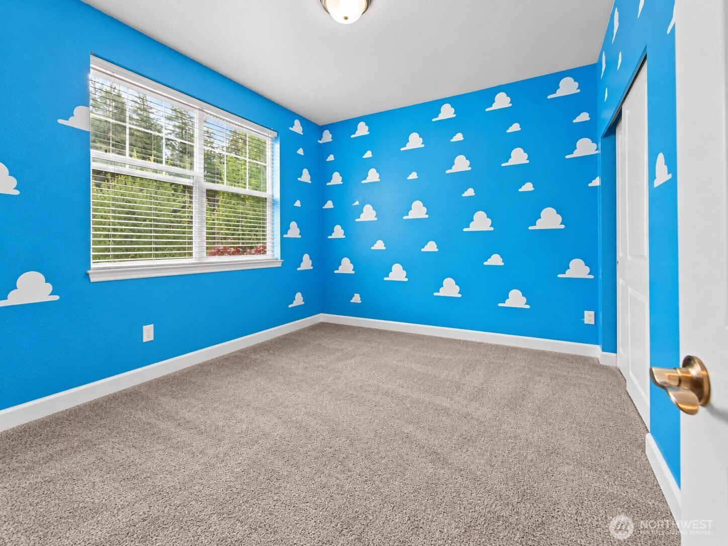 3808 Ne Campus Park Dr Property Photo 16