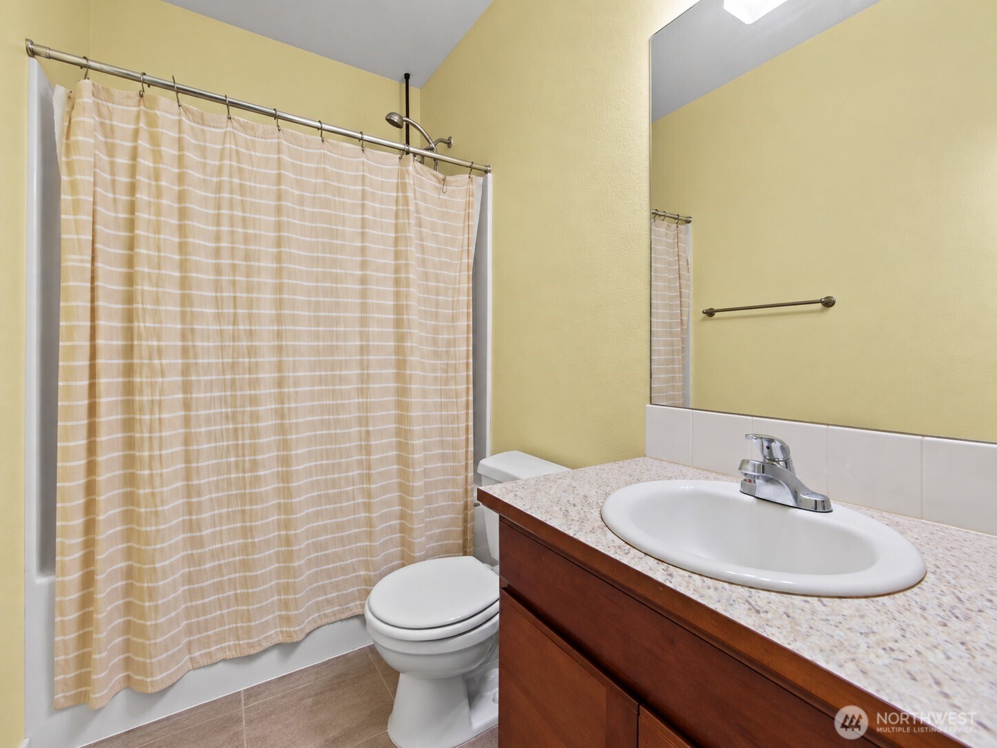 3808 Ne Campus Park Dr Property Photo 18
