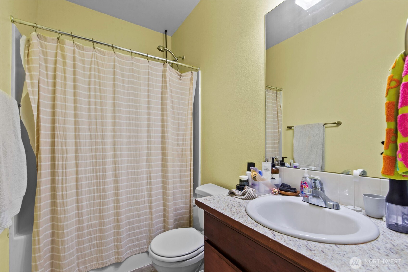 3808 Ne Campus Park Dr Property Photo 19