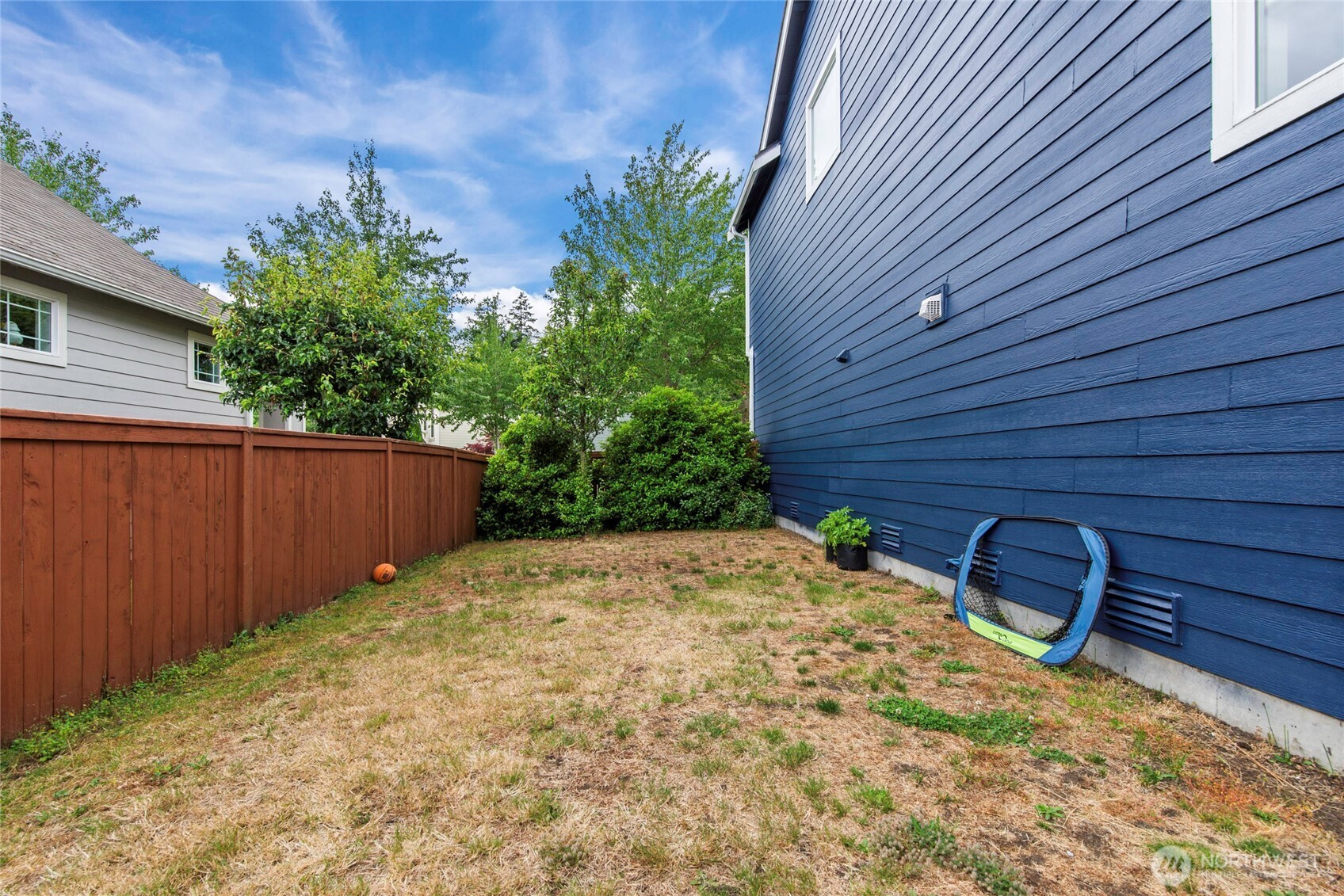 3808 Ne Campus Park Dr Property Photo 24