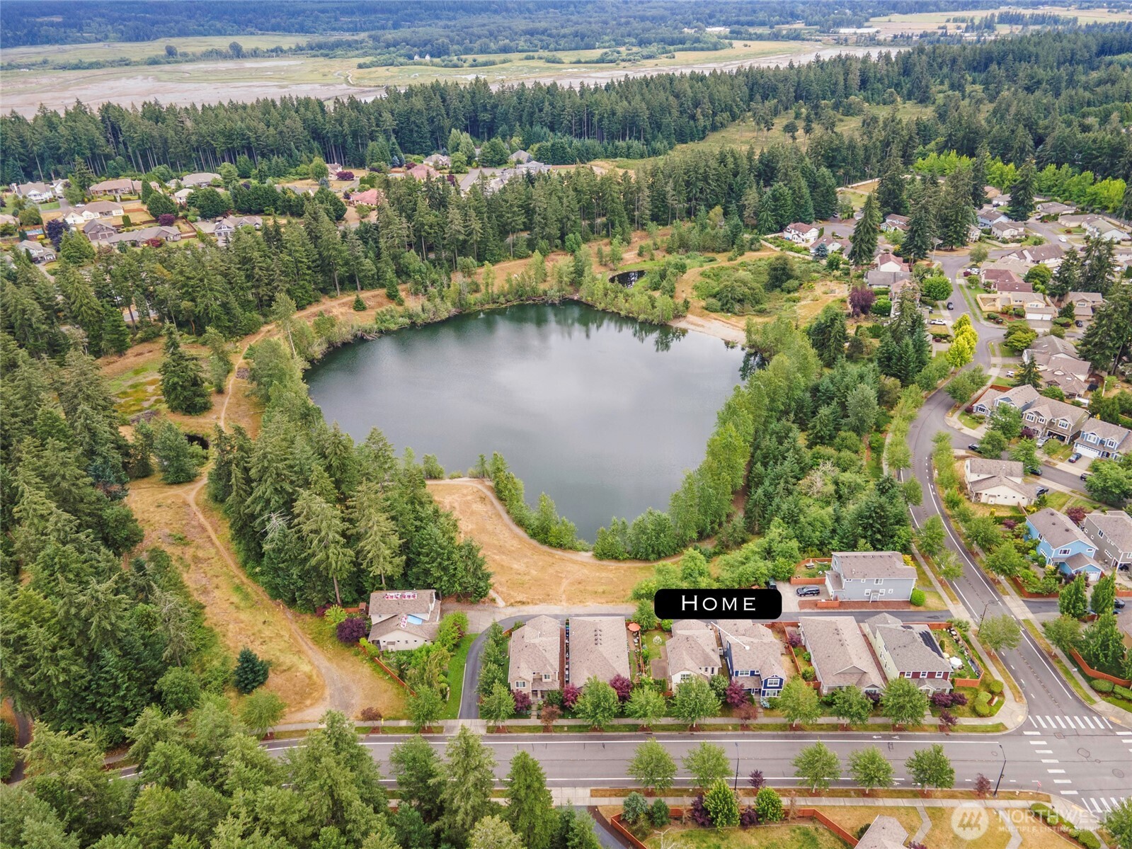 3808 Ne Campus Park Dr Property Photo 27