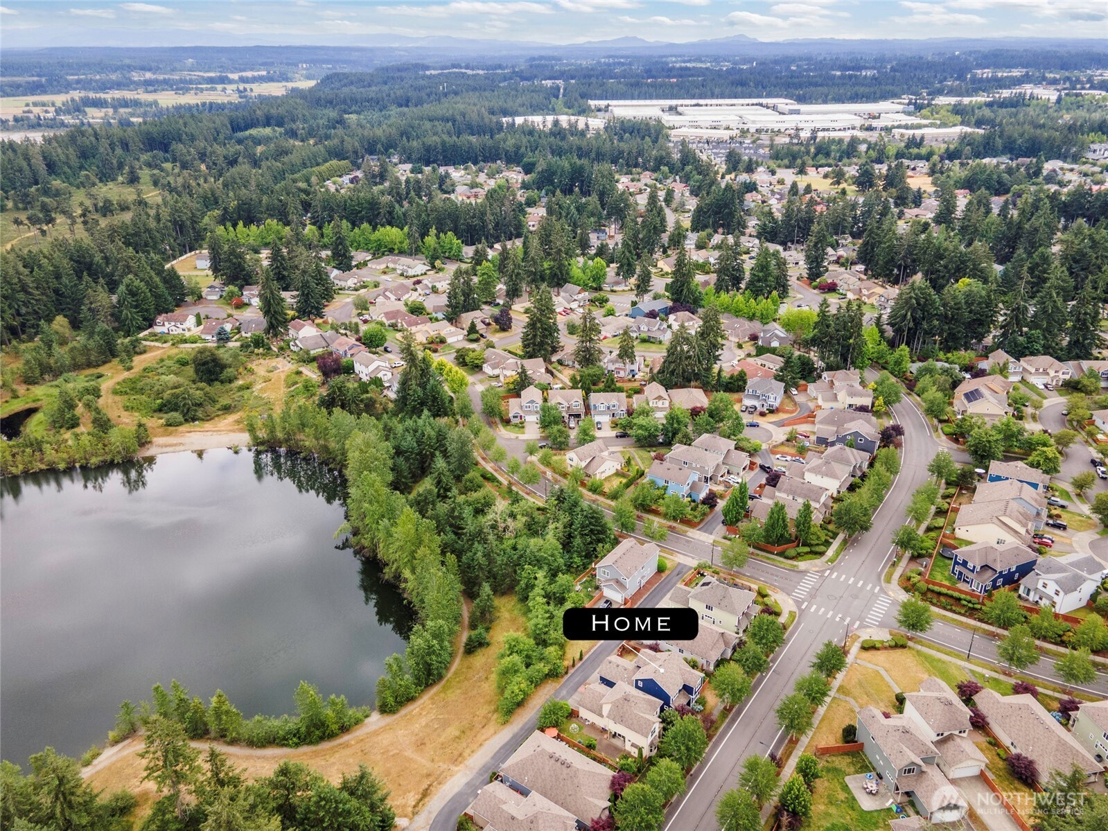 3808 Ne Campus Park Dr Property Photo 30