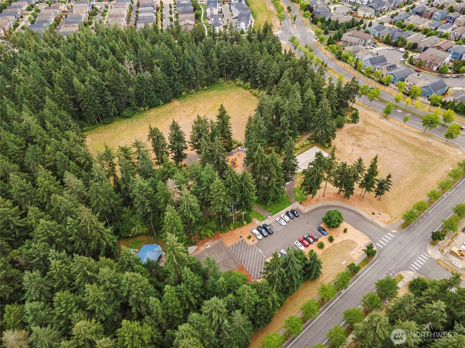3808 Ne Campus Park Dr Property Photo 37