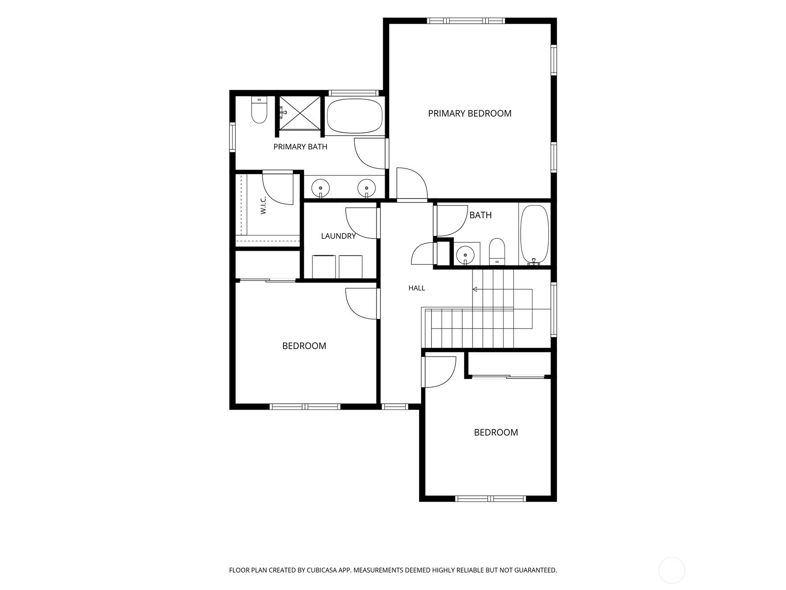 3808 Ne Campus Park Dr Property Photo 38