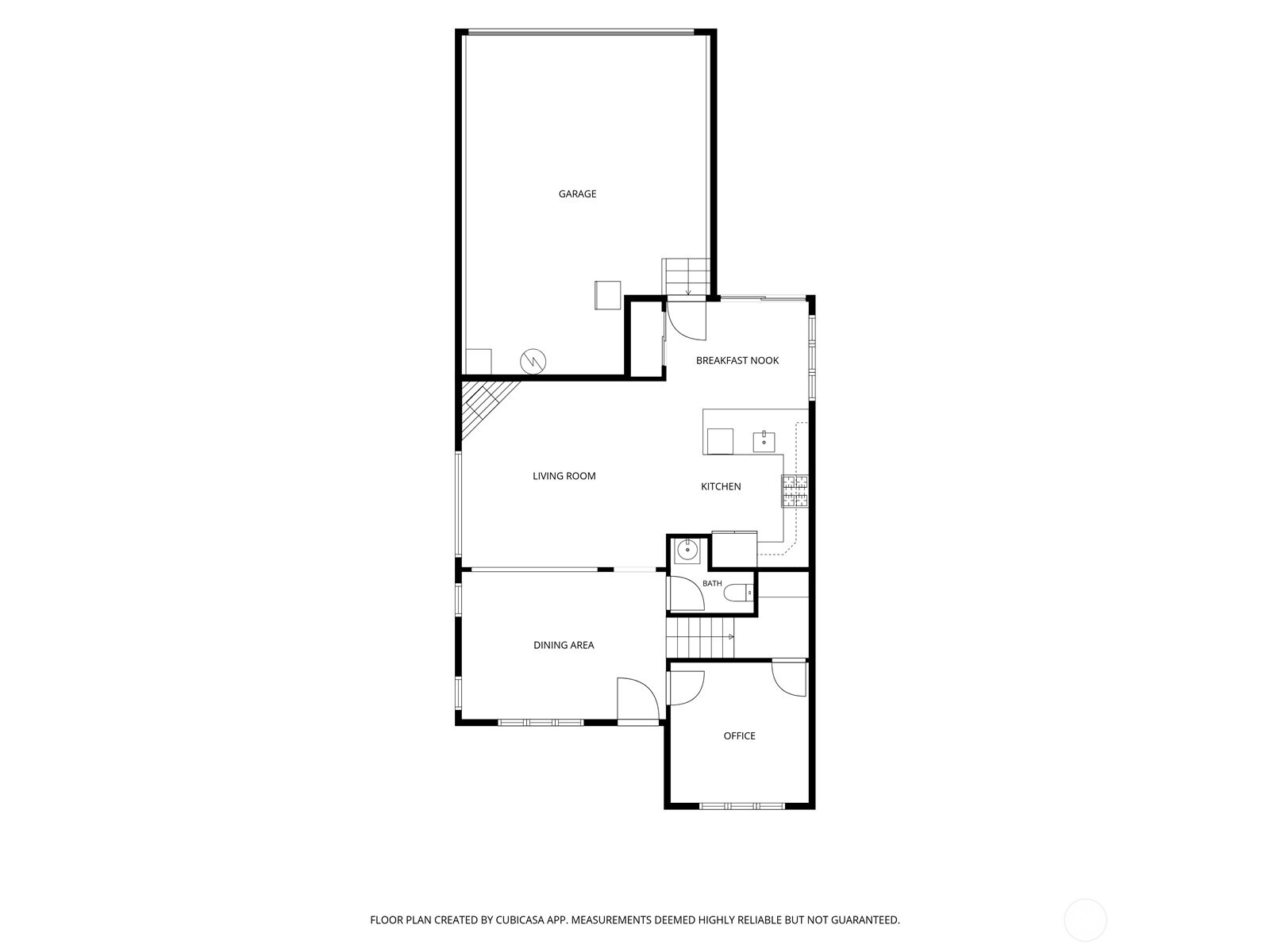 3808 Ne Campus Park Dr Property Photo 39