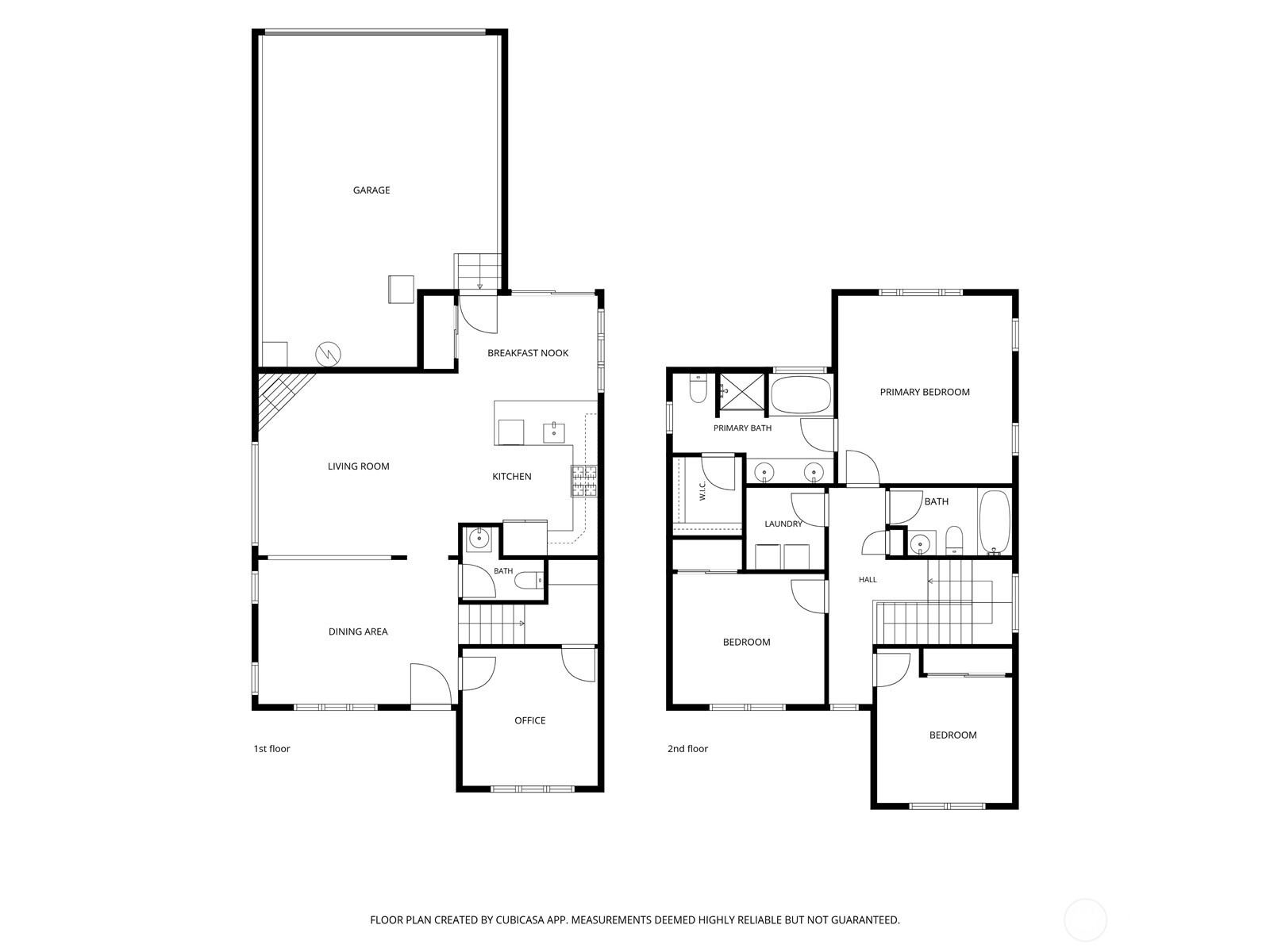 3808 Ne Campus Park Dr Property Photo 40