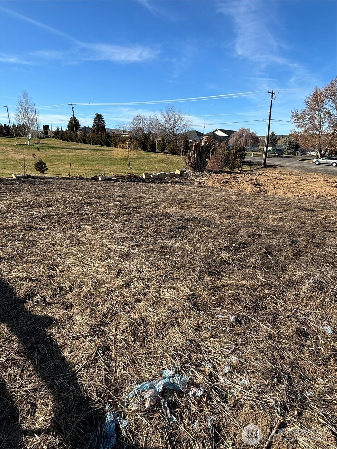 0 Hennessey/tieton Dr Property Photo 2