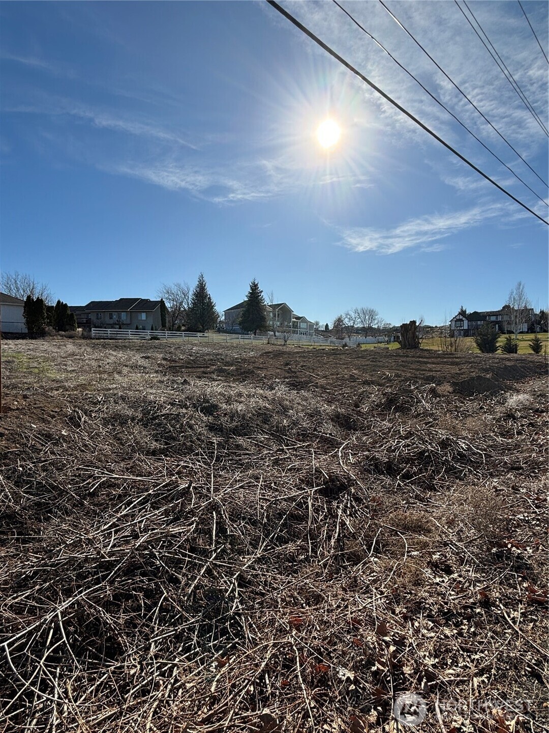 0 Hennessey/tieton Dr Property Photo 4