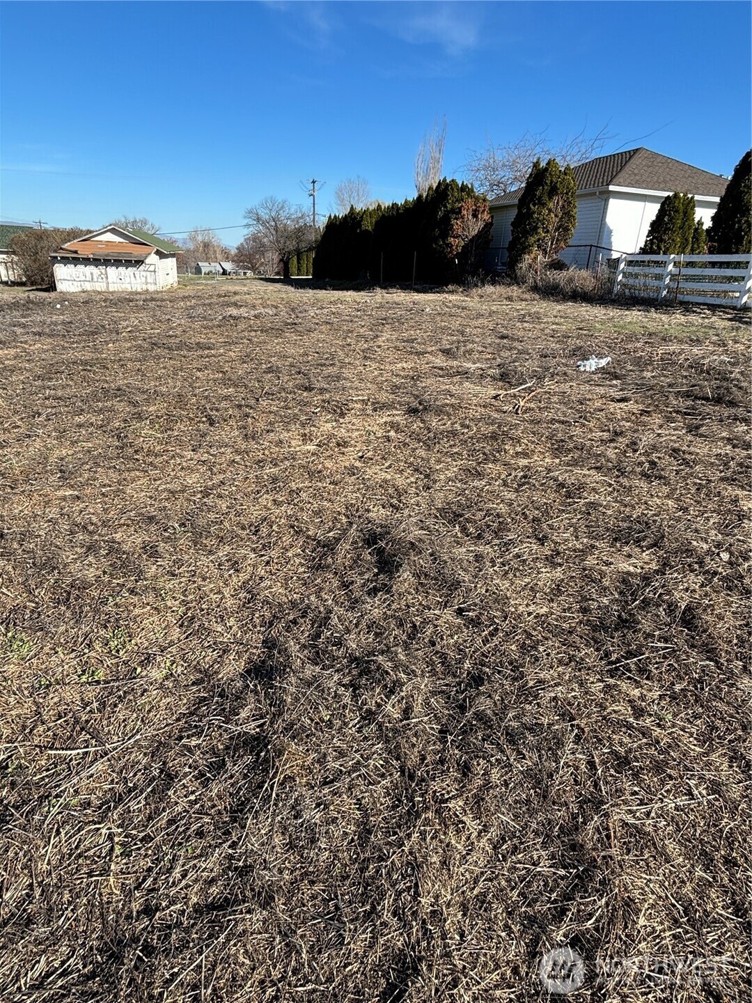 0 Hennessey/tieton Dr Property Photo 5