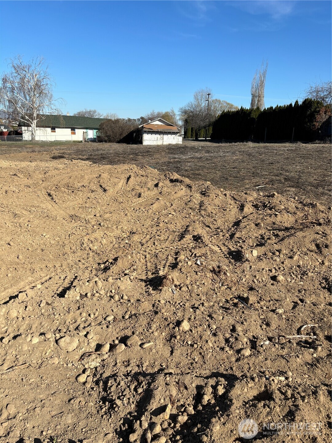 0 Hennessey/tieton Dr Property Photo 6