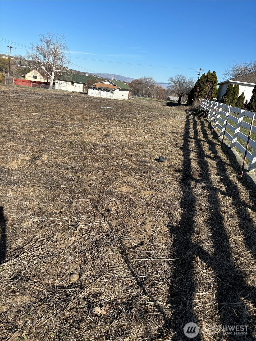 0 Hennessey/tieton Dr Property Photo 7