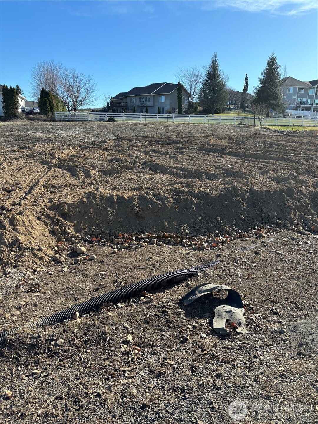 0 Hennessey/tieton Dr Property Photo 8