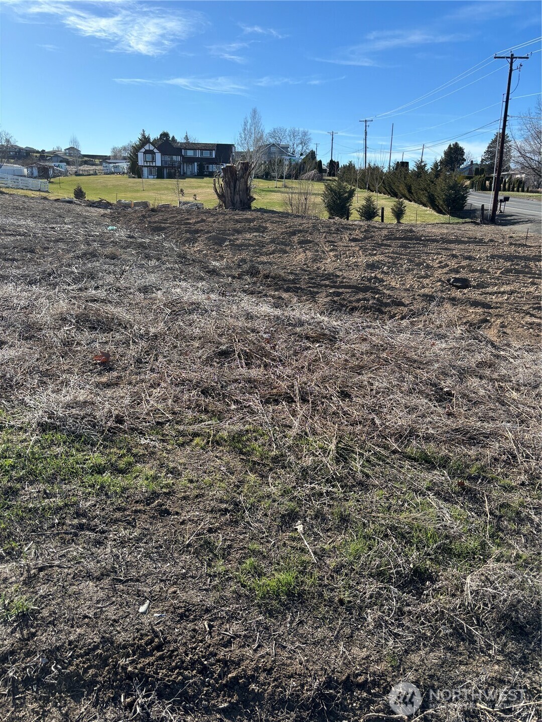 0 Hennessey/tieton Dr Property Photo 9
