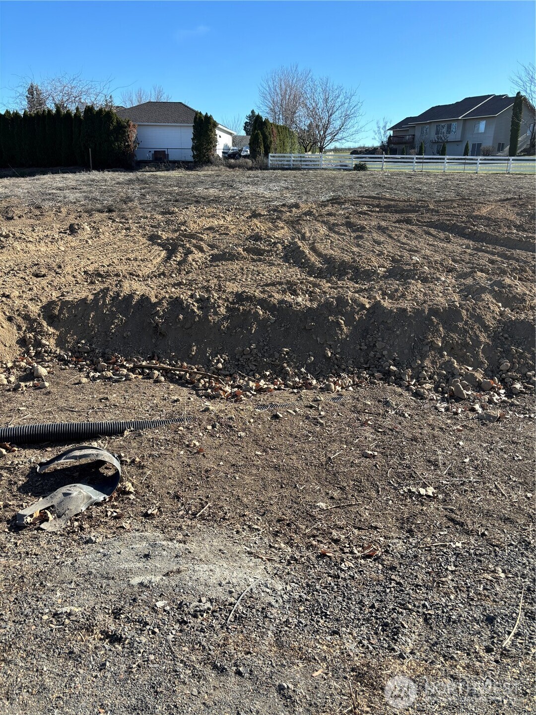 0 Hennessey/tieton Dr Property Photo 10