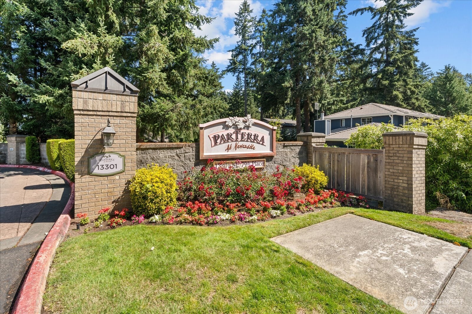 13301 Se 79th Place C311 Property Photo 4