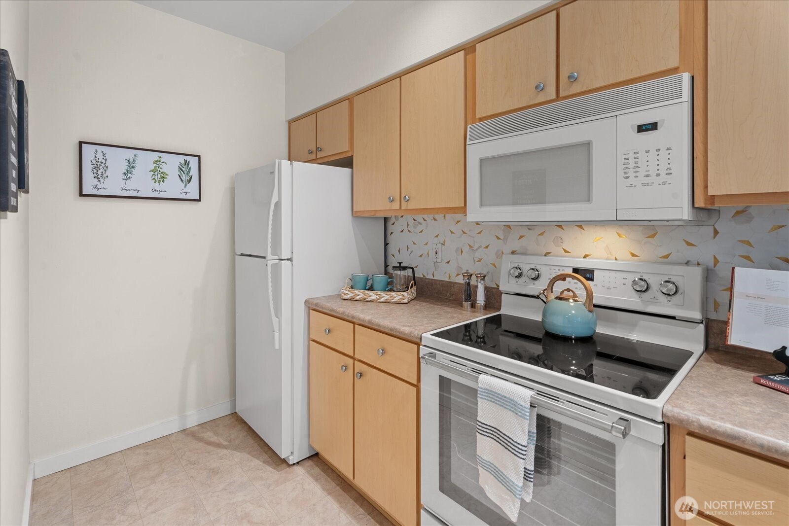 13301 Se 79th Place C311 Property Photo 14