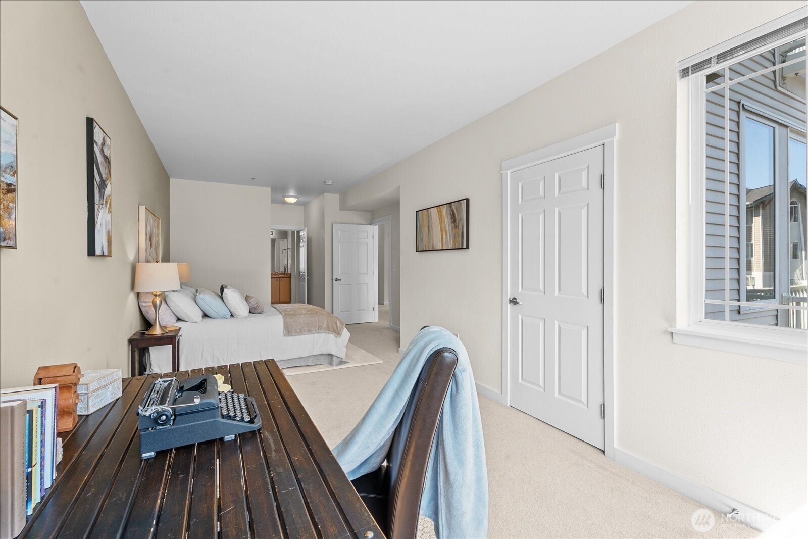 13301 Se 79th Place C311 Property Photo 23