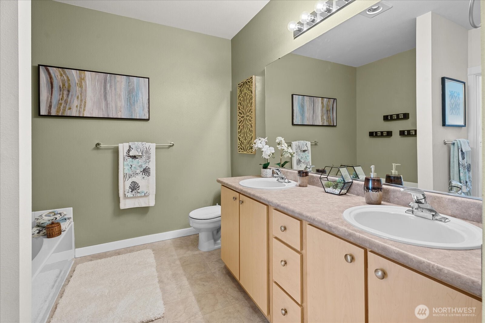 13301 Se 79th Place C311 Property Photo 24