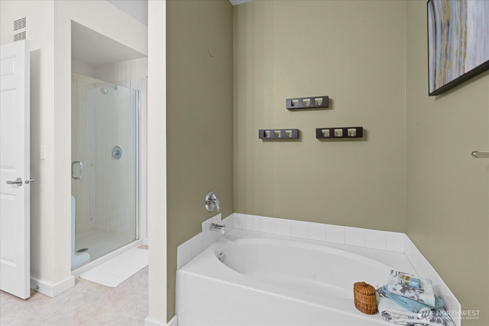 13301 Se 79th Place C311 Property Photo 25