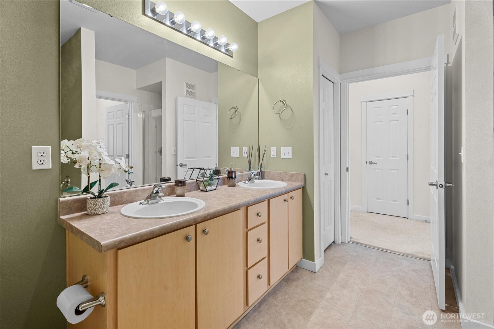 13301 Se 79th Place C311 Property Photo 26