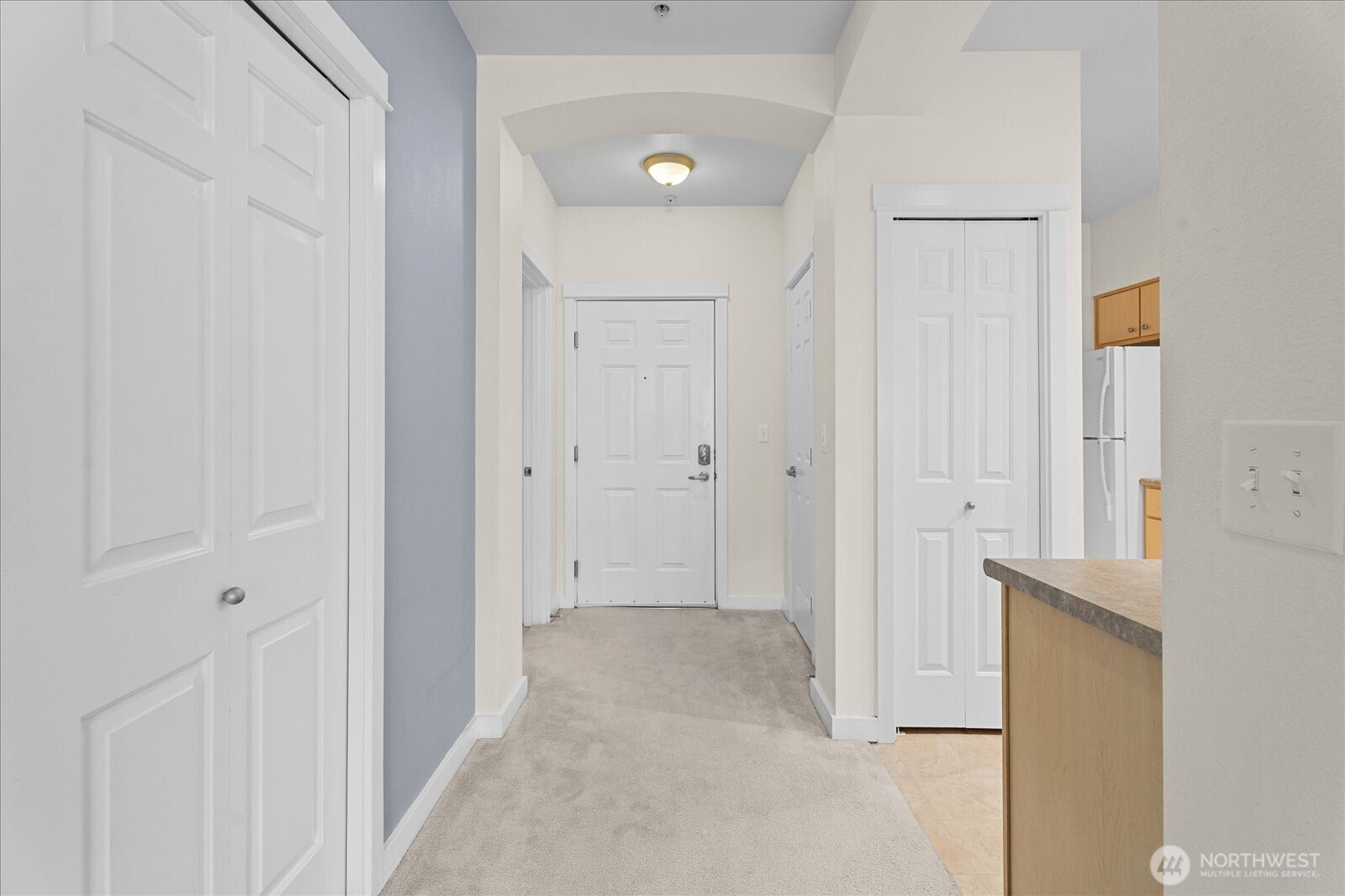13301 Se 79th Place C311 Property Photo 28