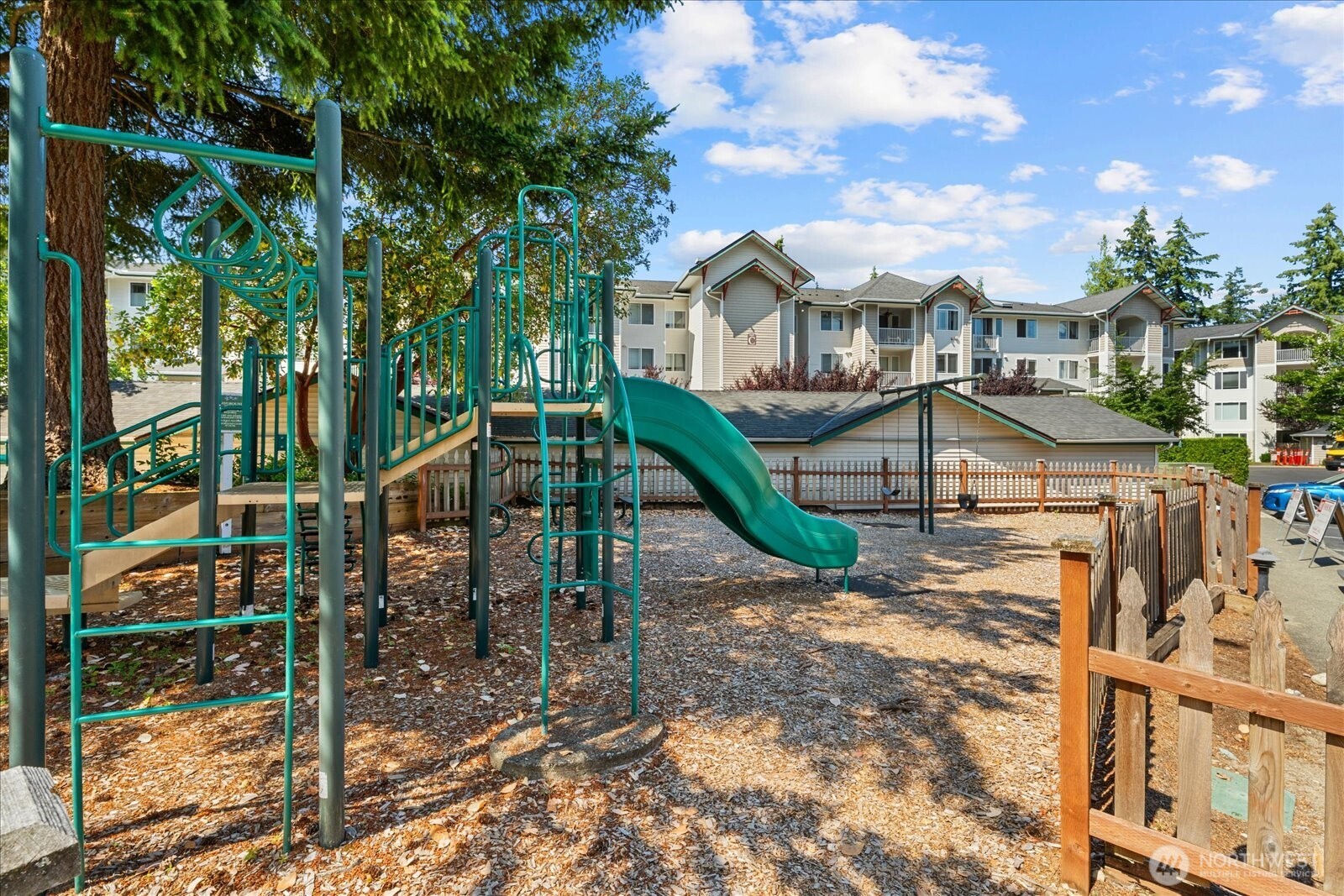 13301 Se 79th Place C311 Property Photo 29