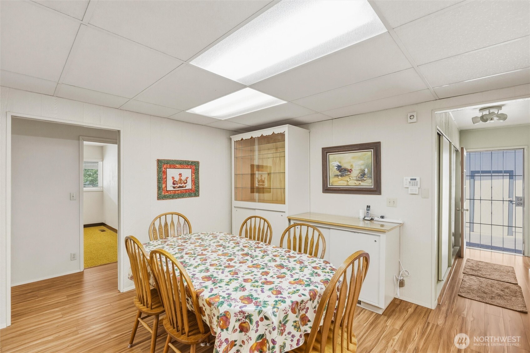 1002 Nelson Street Property Photo 13