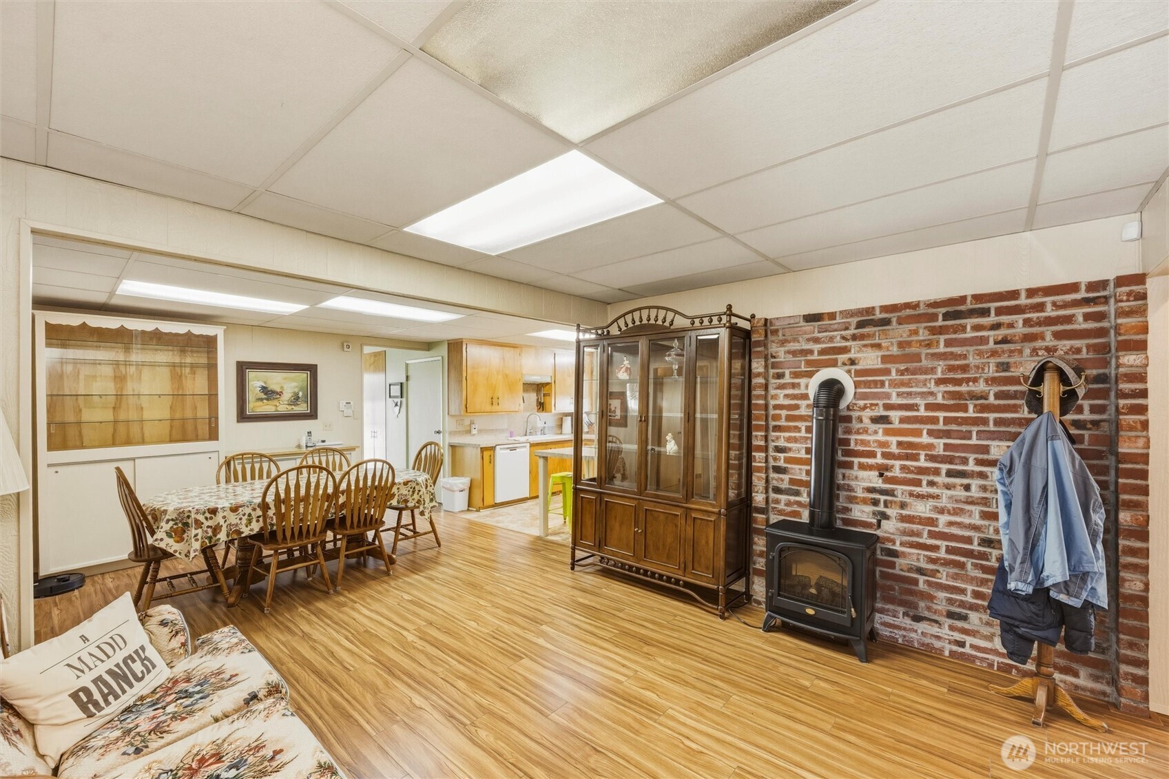 1002 Nelson Street Property Photo 14