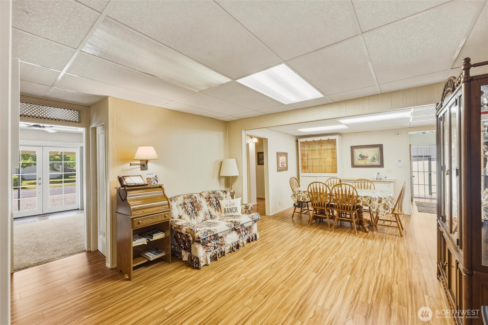 1002 Nelson Street Property Photo 15