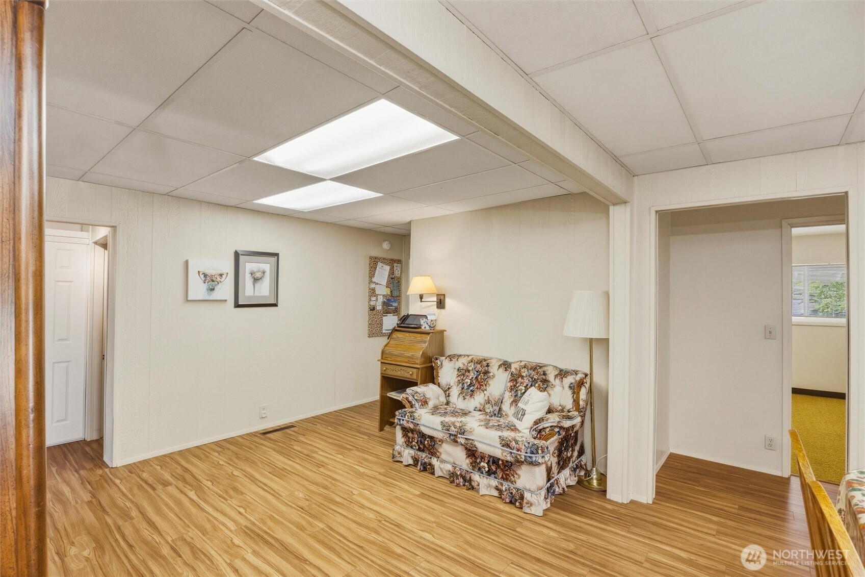 1002 Nelson Street Property Photo 16