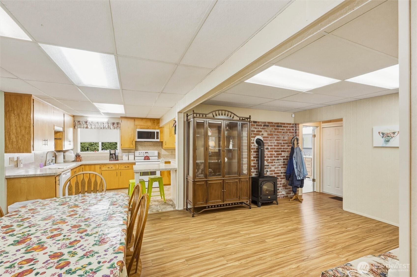 1002 Nelson Street Property Photo 17