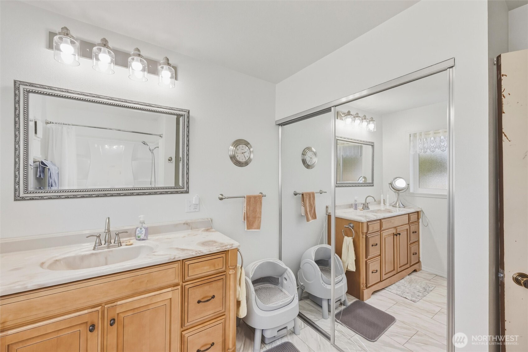 1002 Nelson Street Property Photo 18
