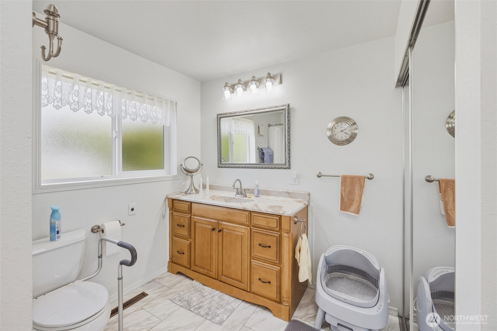 1002 Nelson Street Property Photo 19