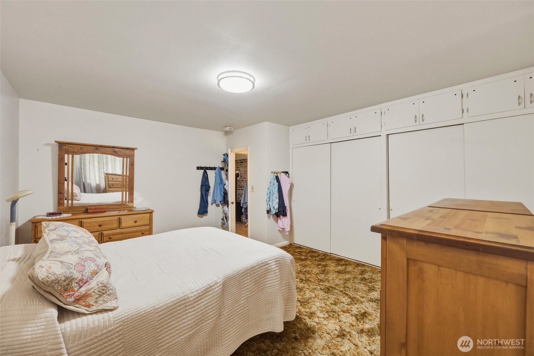 1002 Nelson Street Property Photo 21