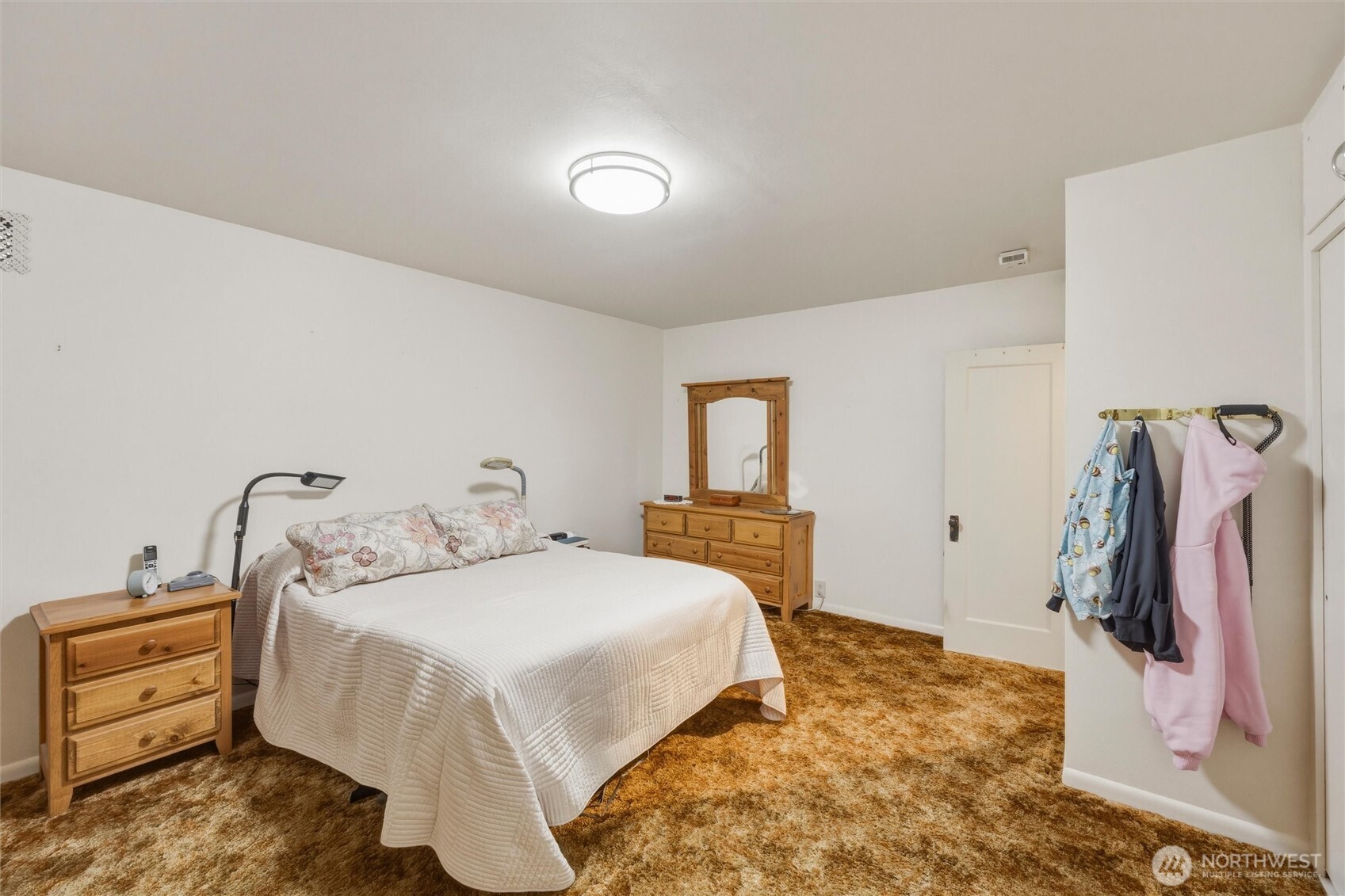 1002 Nelson Street Property Photo 22